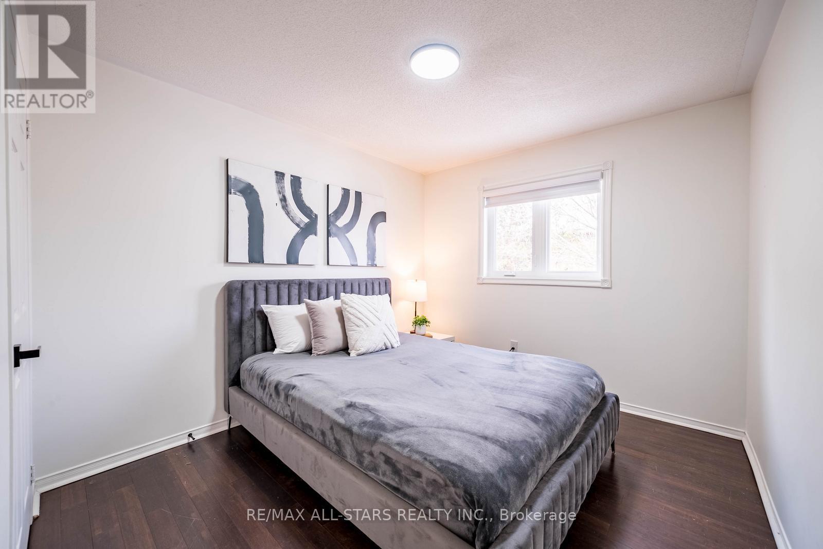 84 Willoway, Whitchurch-Stouffville, Ontario  L4A 1K6 - Photo 26 - N12788902