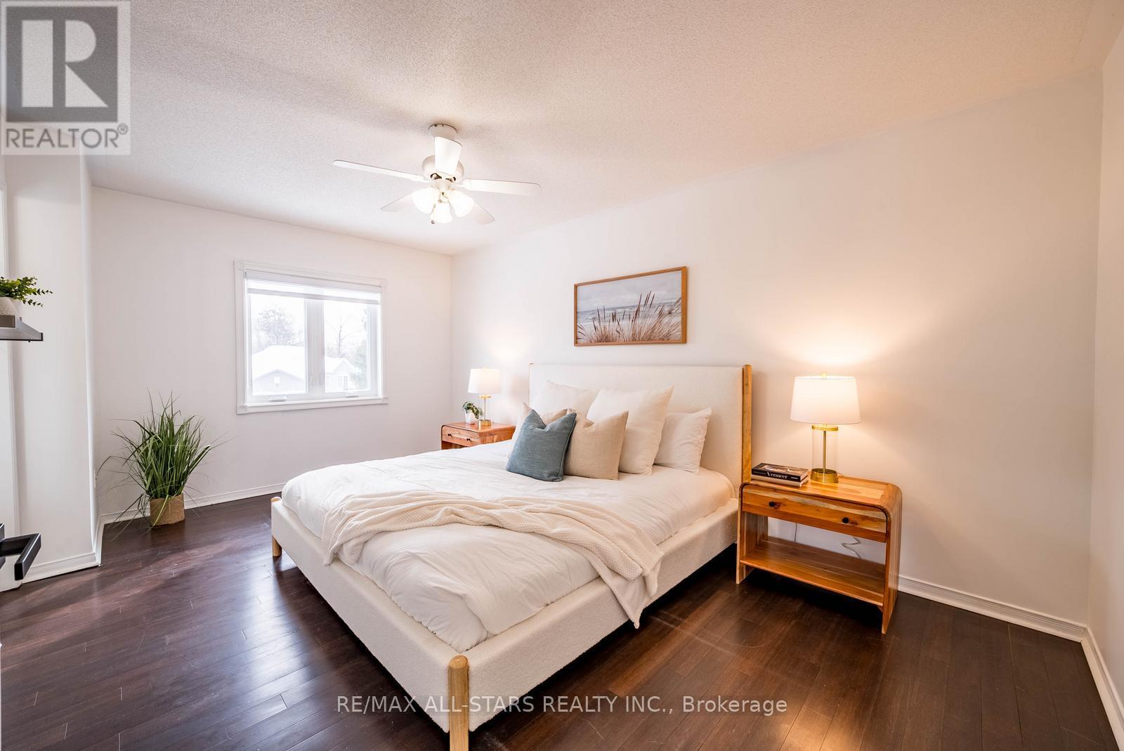 84 Willoway, Whitchurch-Stouffville, Ontario  L4A 1K6 - Photo 21 - N12788902