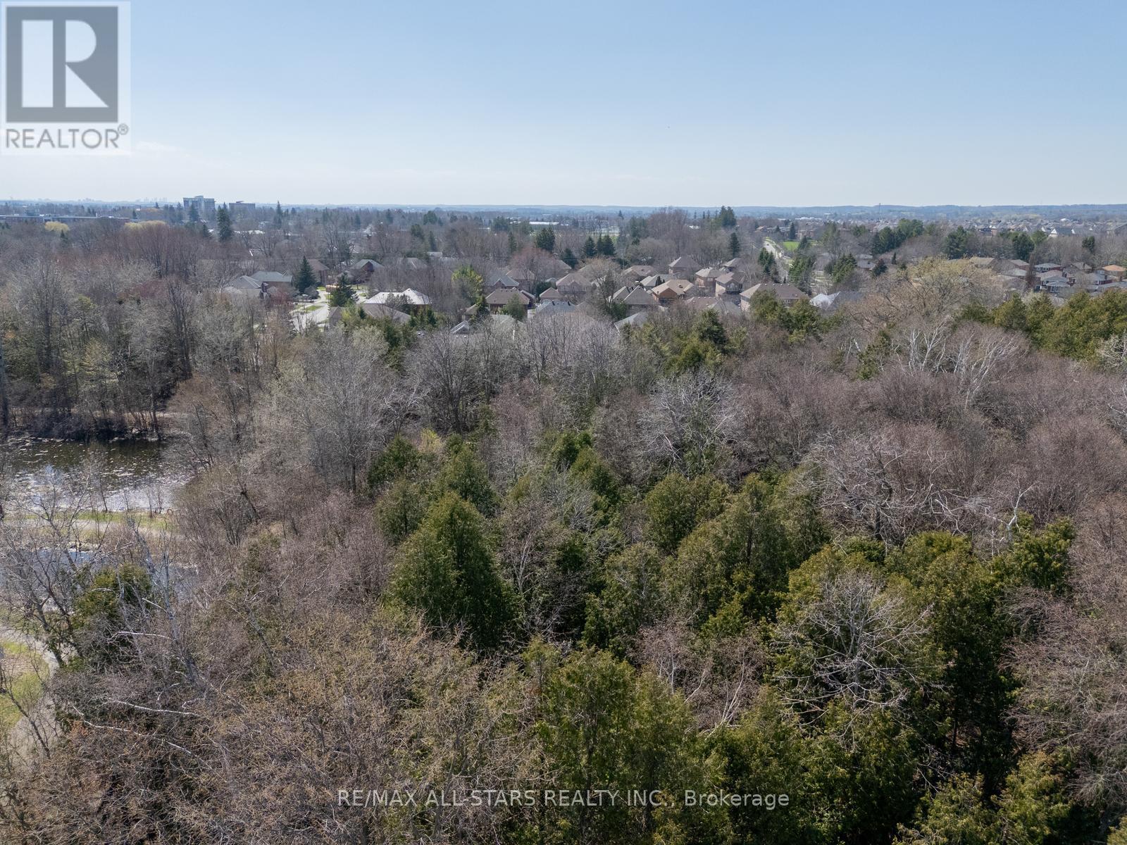 84 Willoway, Whitchurch-Stouffville, Ontario  L4A 1K6 - Photo 33 - N12788902