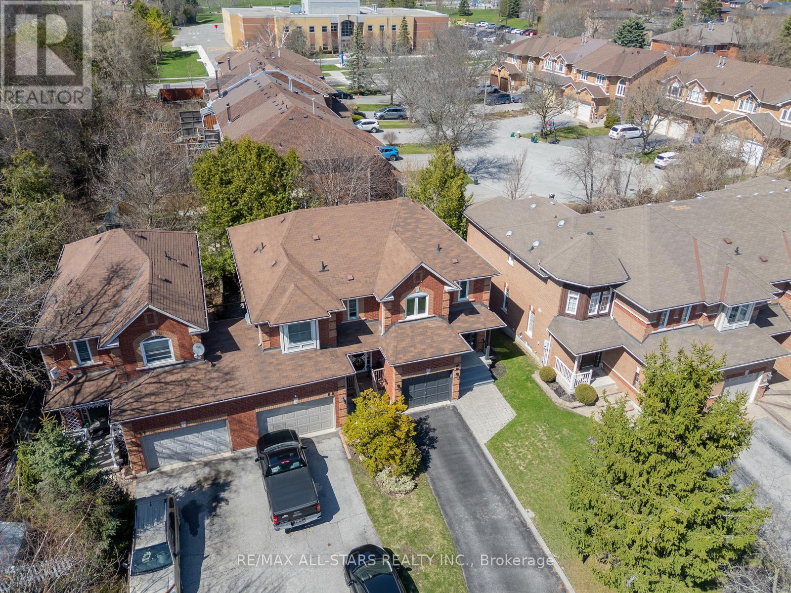 84 Willoway, Whitchurch-Stouffville, Ontario  L4A 1K6 - Photo 36 - N12788902