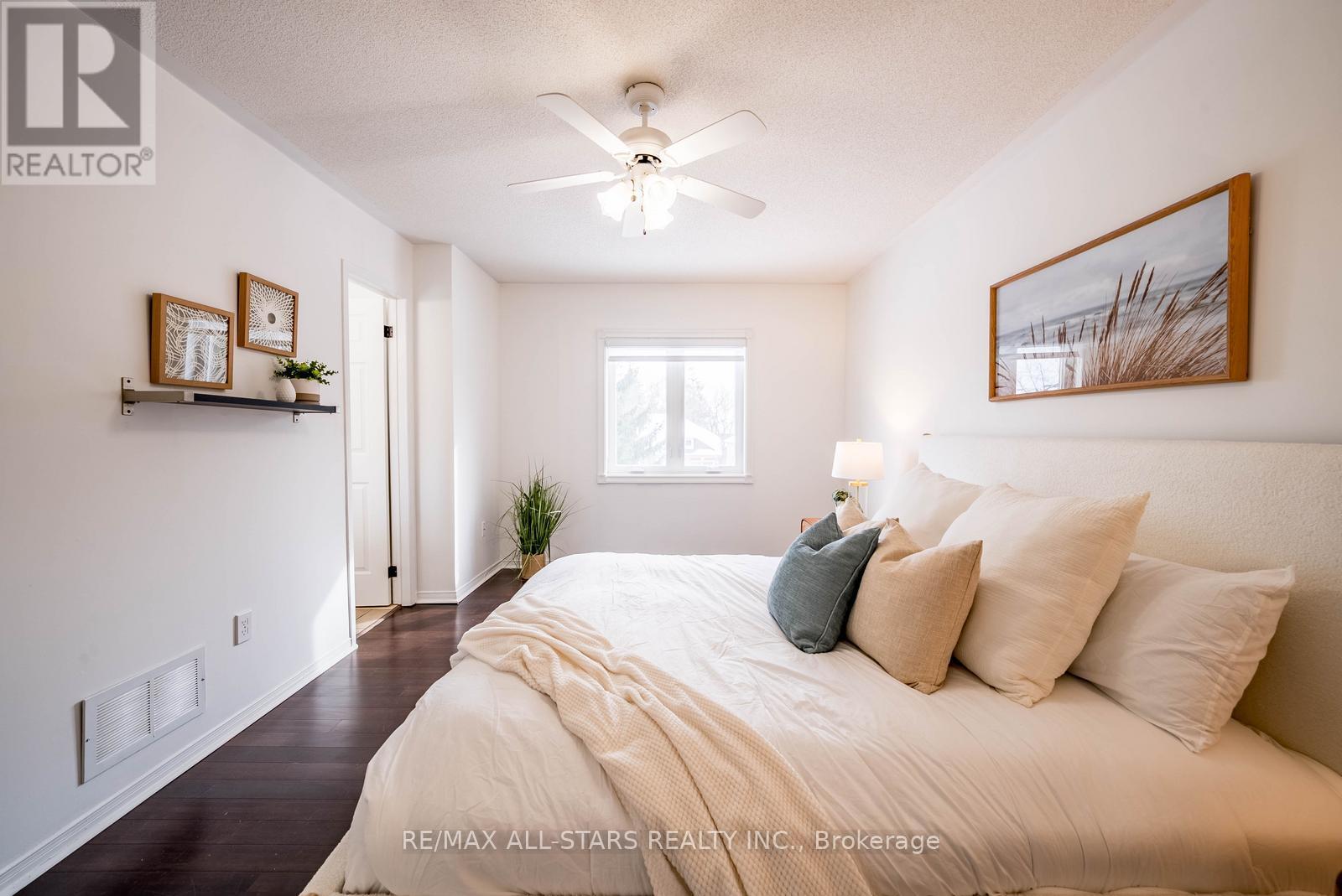 84 Willoway, Whitchurch-Stouffville, Ontario  L4A 1K6 - Photo 22 - N12788902