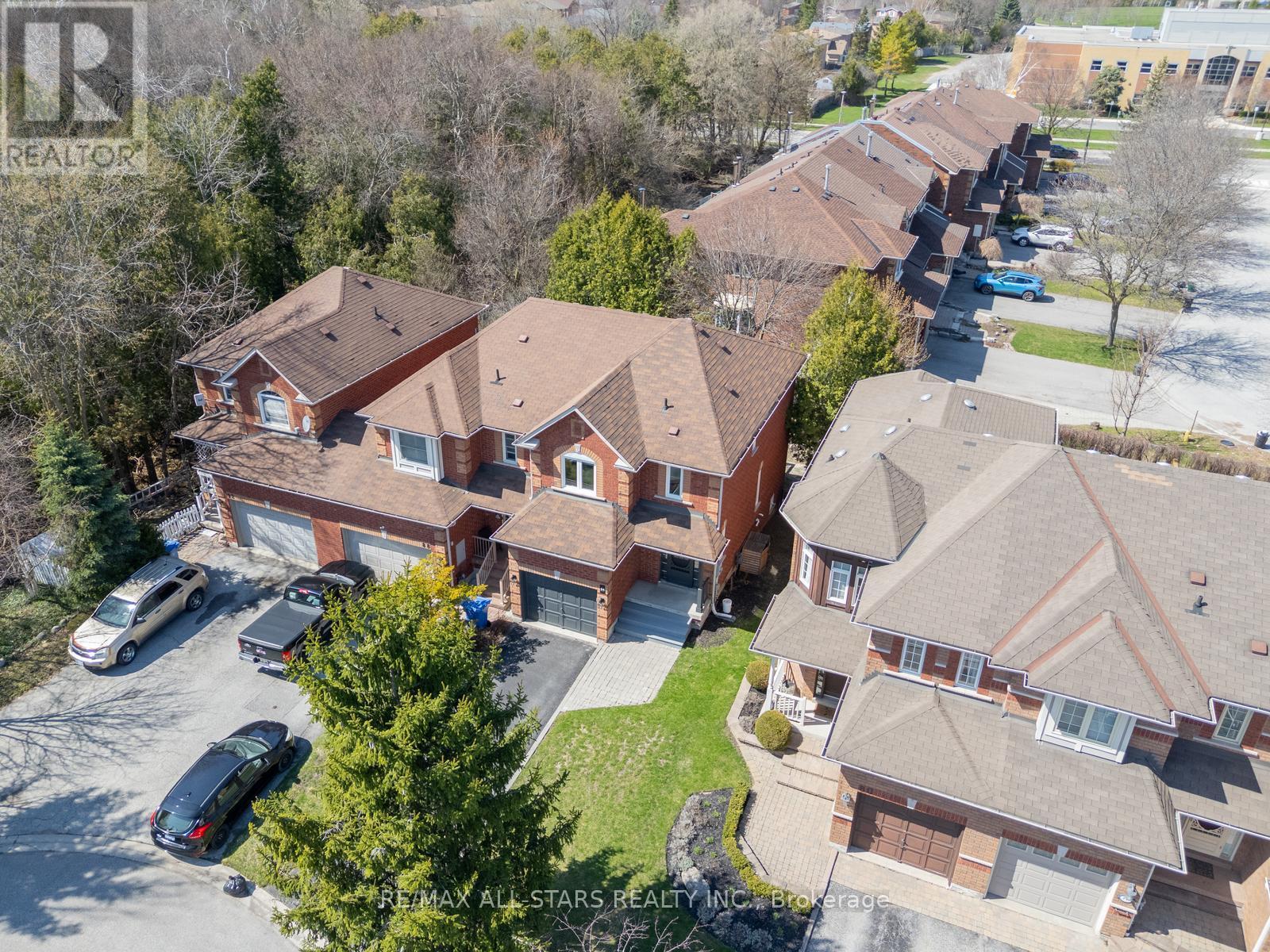 84 Willoway, Whitchurch-Stouffville, Ontario  L4A 1K6 - Photo 37 - N12788902