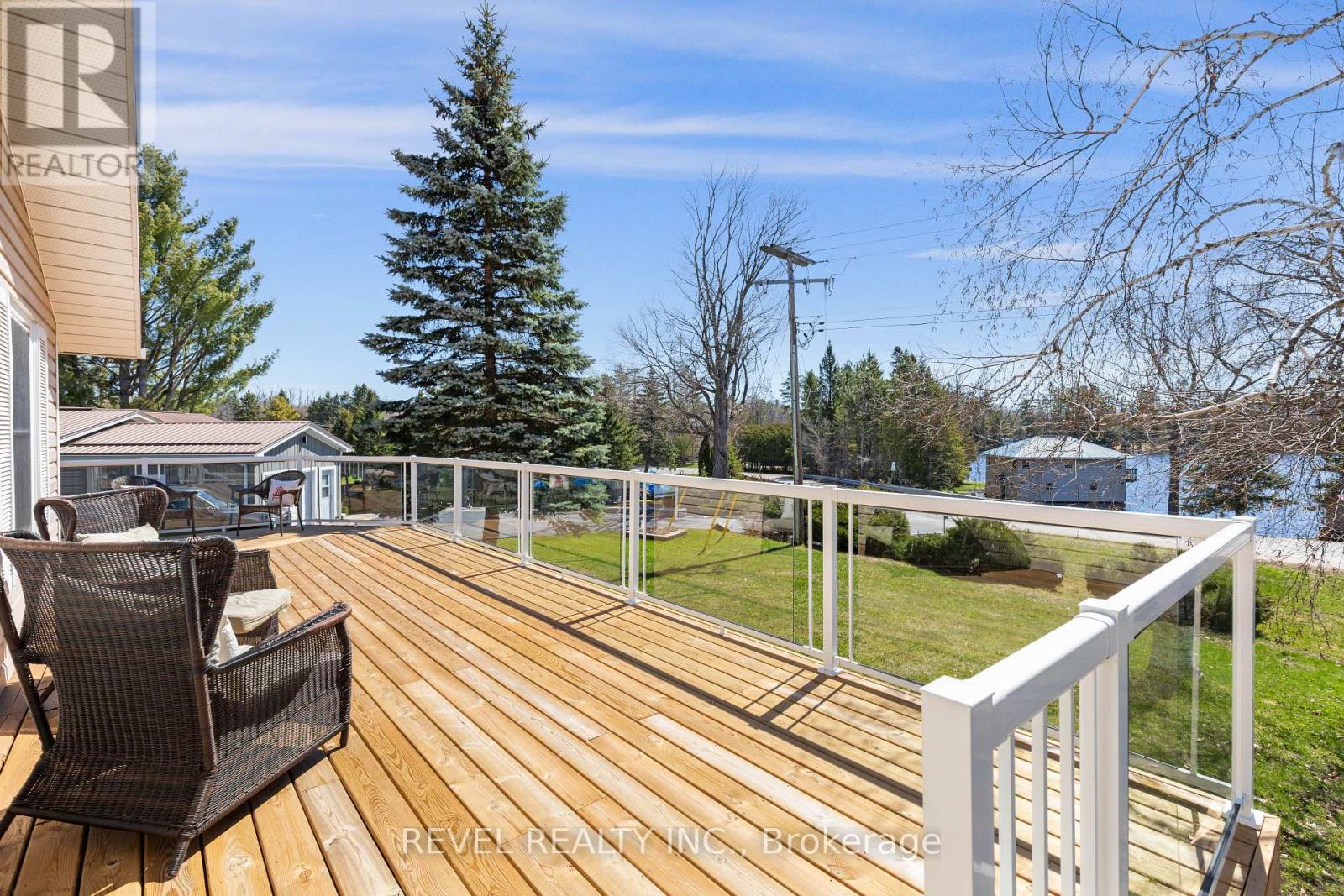 13 Pirates Glen Drive, Trent Lakes, Ontario  K0M 1A0 - Photo 29 - X12909772