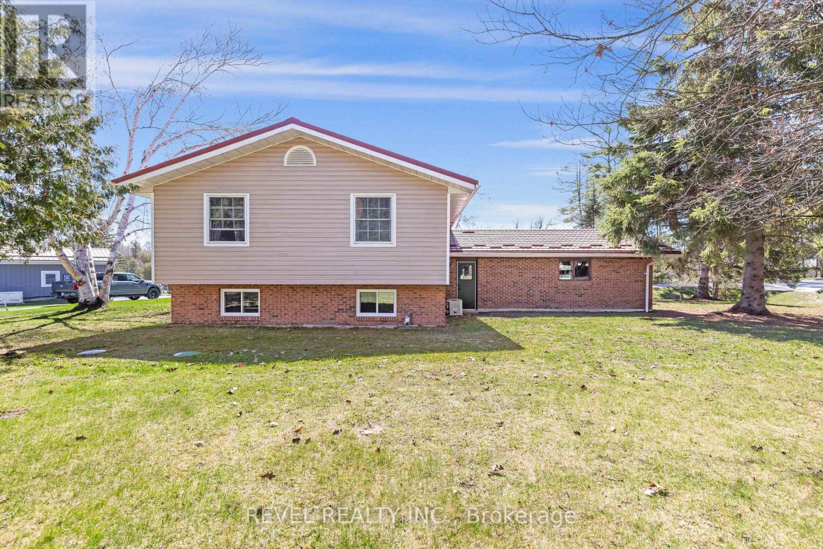 13 Pirates Glen Drive, Trent Lakes, Ontario  K0M 1A0 - Photo 30 - X12909772