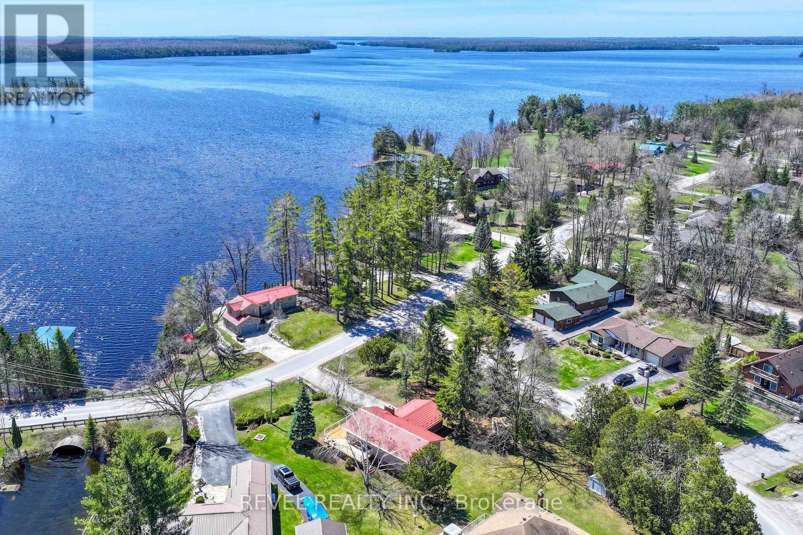 13 Pirates Glen Drive, Trent Lakes, Ontario  K0M 1A0 - Photo 33 - X12909772