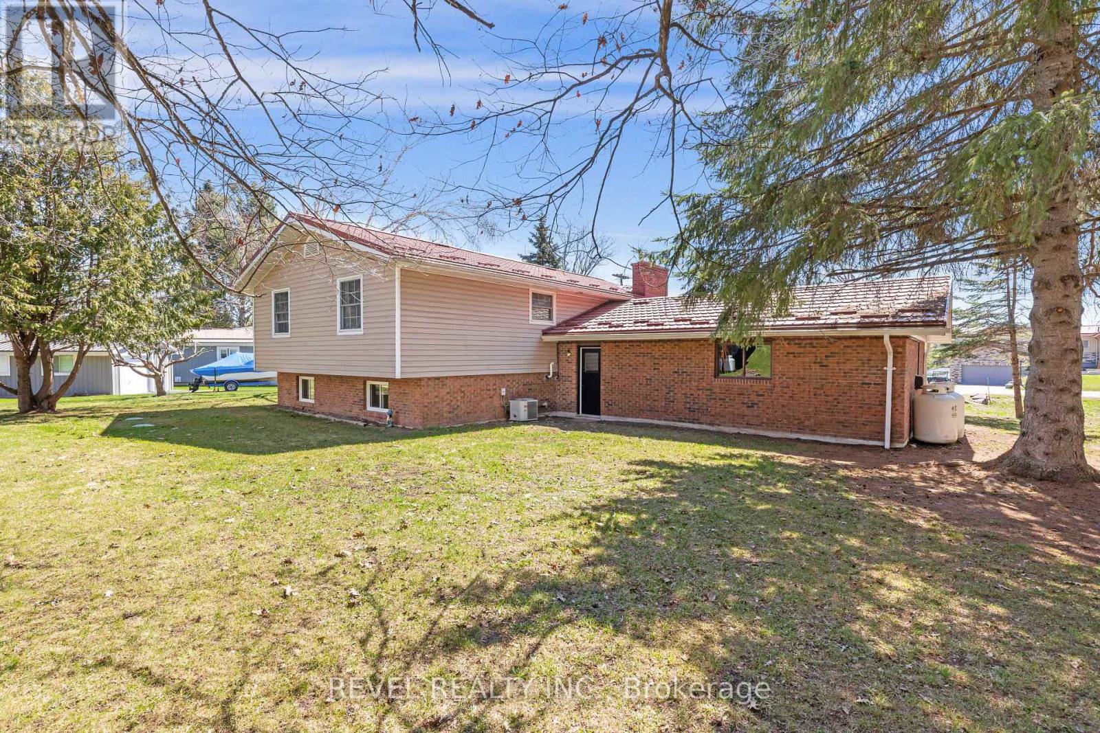 13 Pirates Glen Drive, Trent Lakes, Ontario  K0M 1A0 - Photo 32 - X12909772