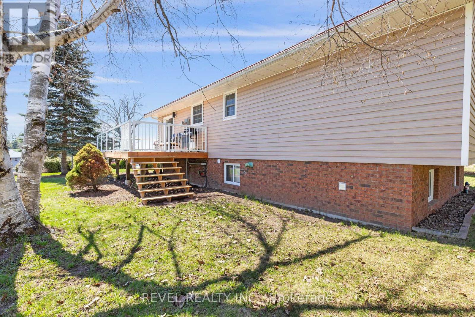 13 Pirates Glen Drive, Trent Lakes, Ontario  K0M 1A0 - Photo 31 - X12909772