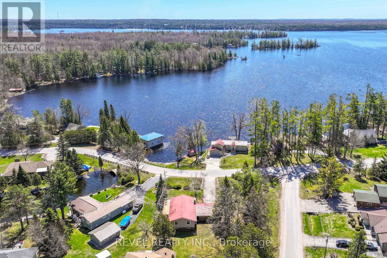 13 Pirates Glen Drive, Trent Lakes, Ontario  K0M 1A0 - Photo 35 - X12909772