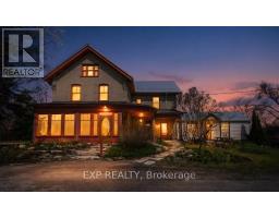 3749 WALLACE POINT ROAD, Otonabee-South Monaghan, Ontario