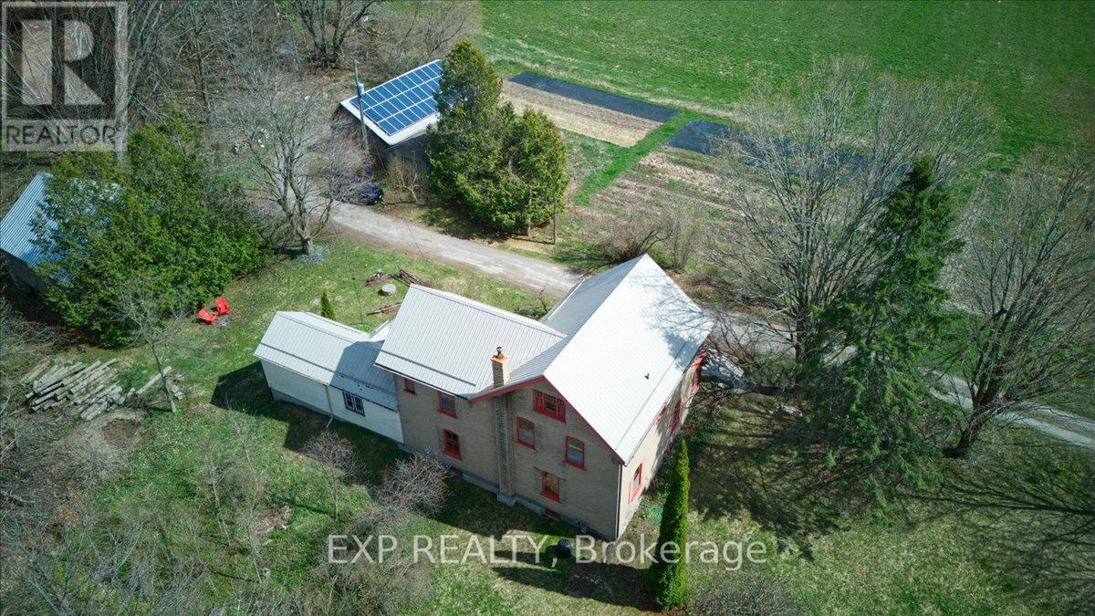 3749 Wallace Point Road, Otonabee-South Monaghan, Ontario  K9J 6Y3 - Photo 3 - X13056164