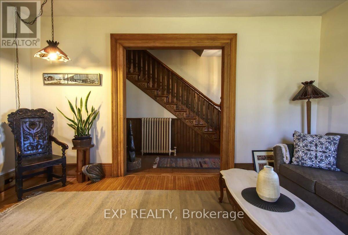 3749 Wallace Point Road, Otonabee-South Monaghan, Ontario  K9J 6Y3 - Photo 9 - X13056164