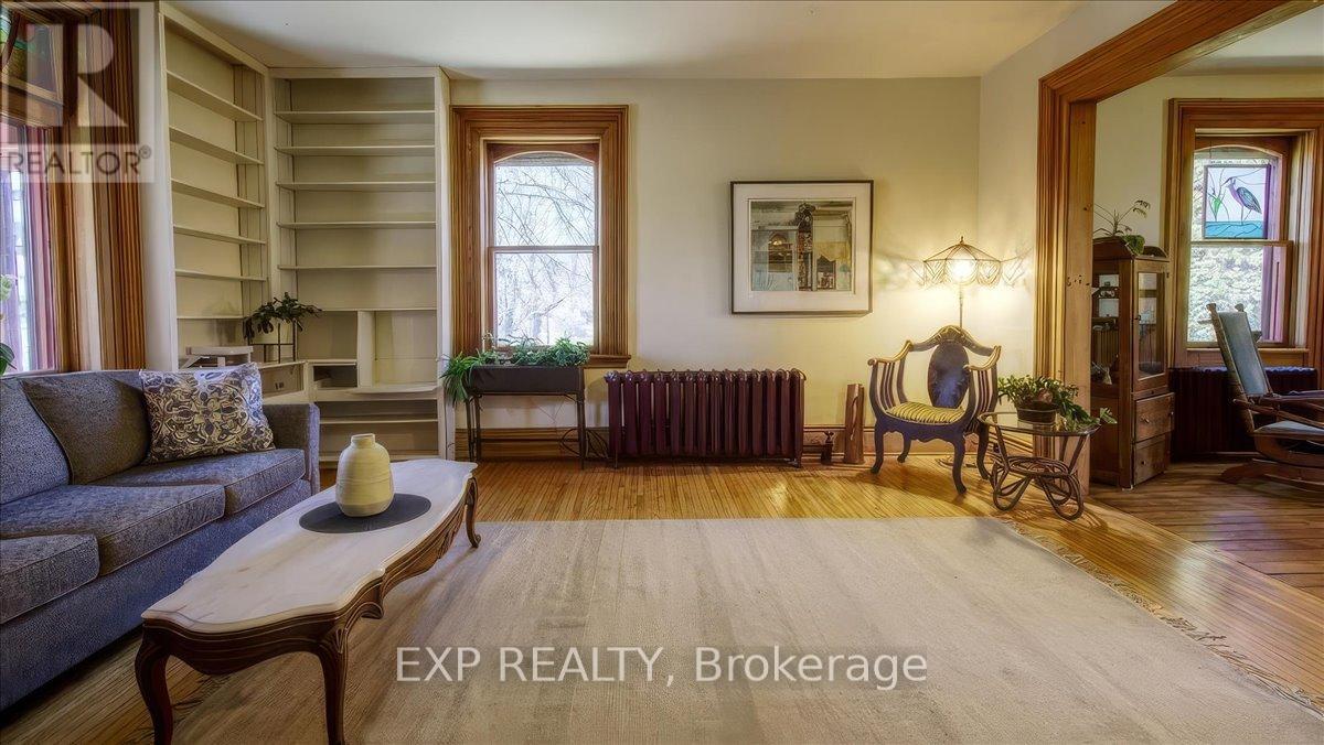 3749 Wallace Point Road, Otonabee-South Monaghan, Ontario  K9J 6Y3 - Photo 8 - X13056164