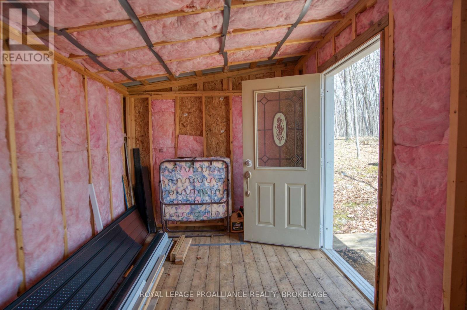 471 Stafford Lane, Frontenac, Ontario  K0H 2N0 - Photo 42 - X13054194