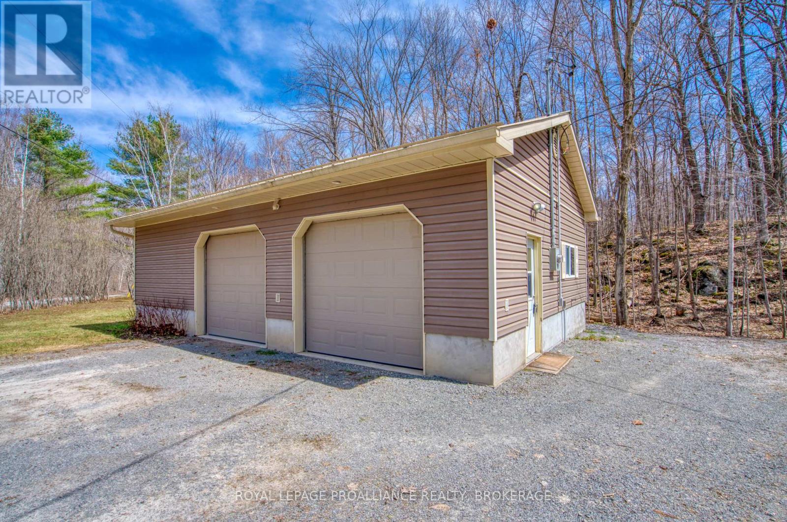 471 Stafford Lane, Frontenac, Ontario  K0H 2N0 - Photo 34 - X13054194