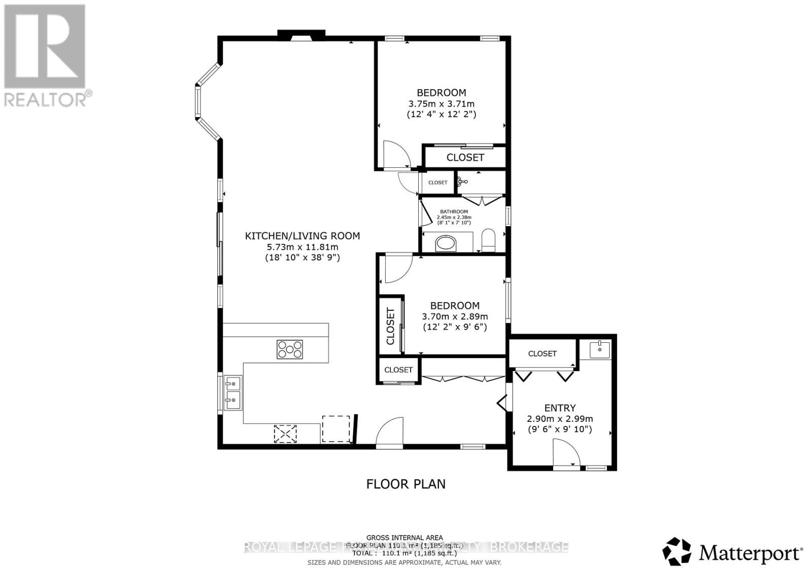 471 Stafford Lane, Frontenac, Ontario  K0H 2N0 - Photo 49 - X13054194