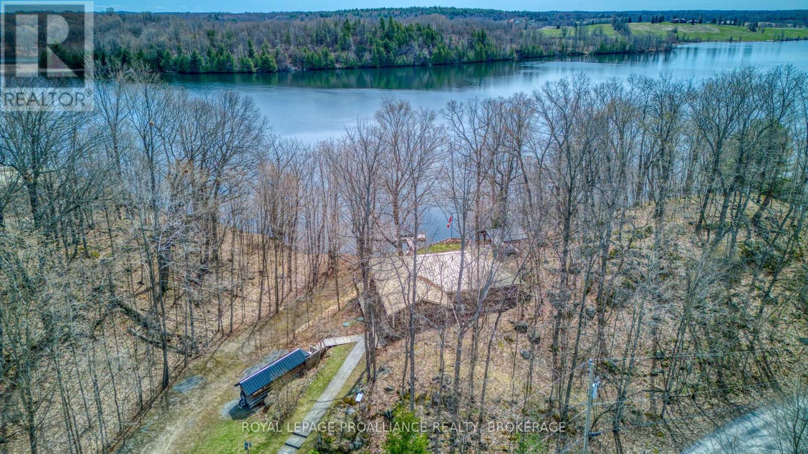 471 Stafford Lane, Frontenac, Ontario  K0H 2N0 - Photo 48 - X13054194