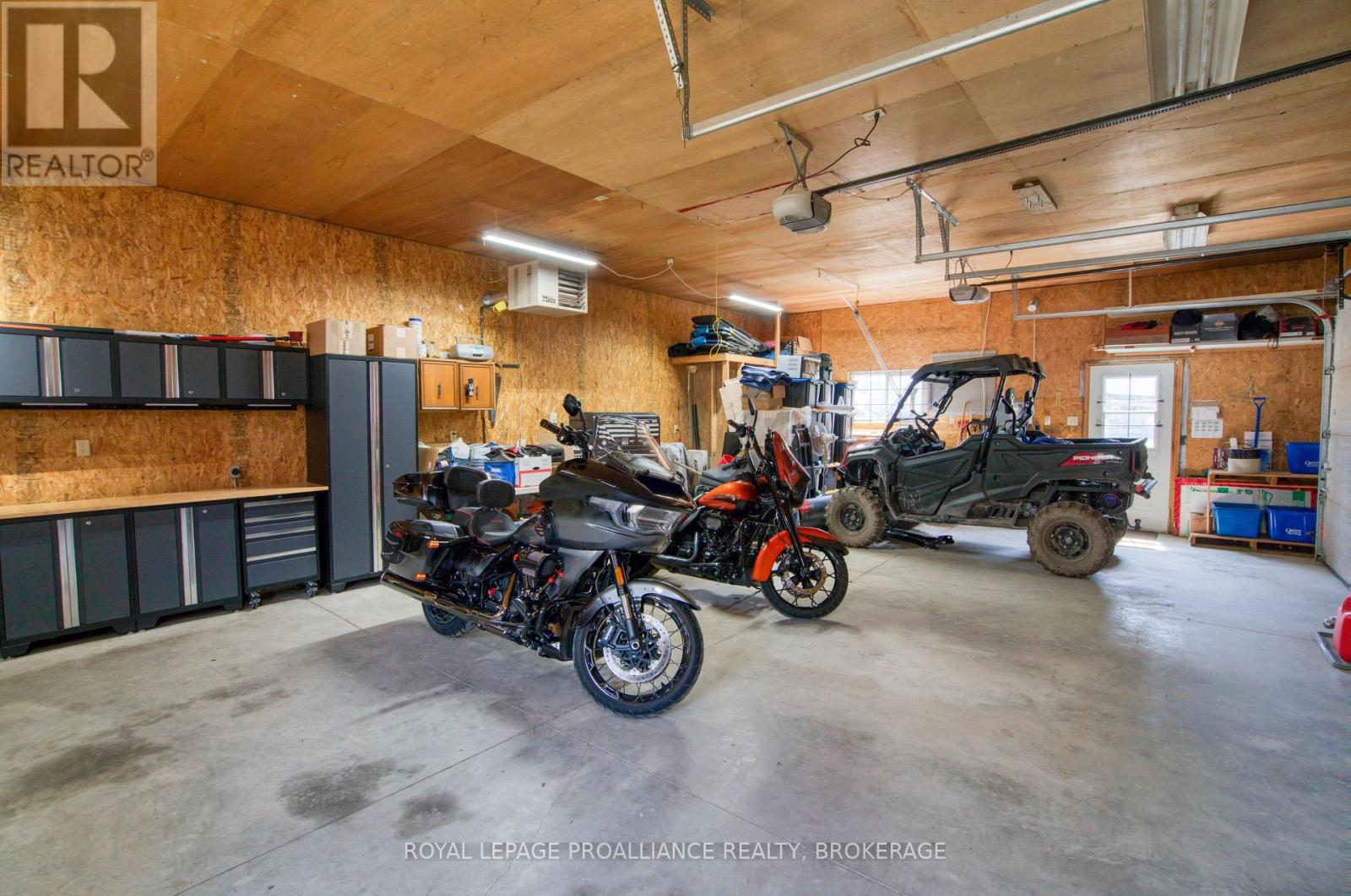 471 Stafford Lane, Frontenac, Ontario  K0H 2N0 - Photo 36 - X13054194