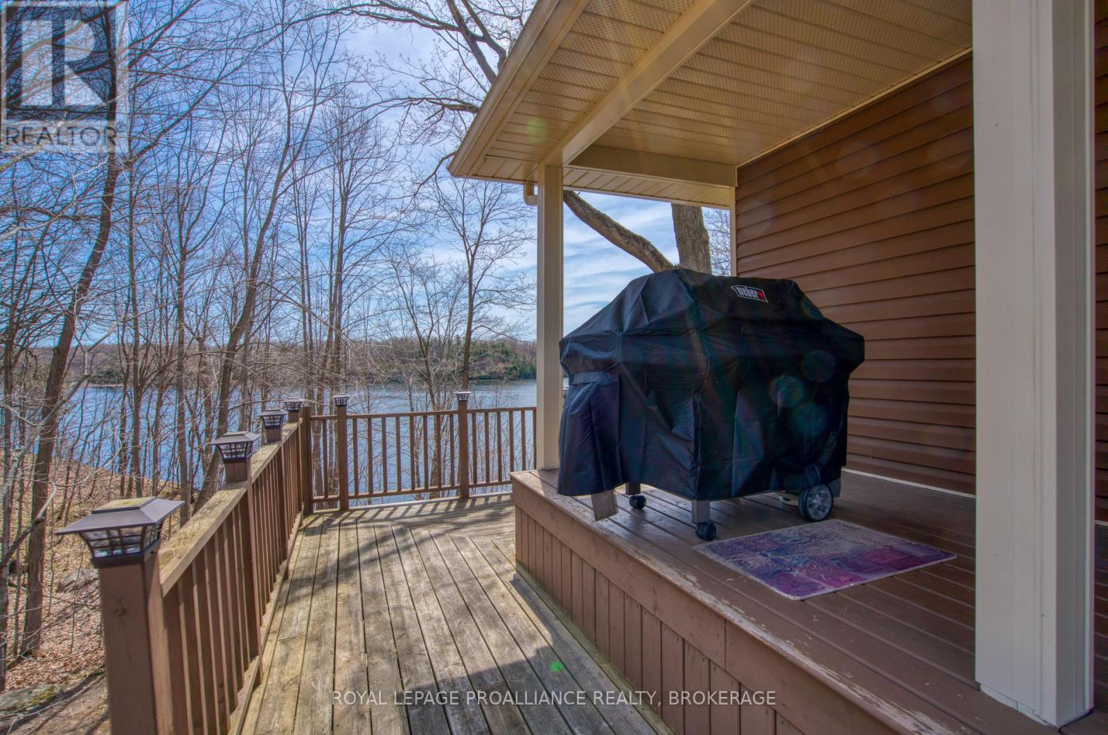 471 Stafford Lane, Frontenac, Ontario  K0H 2N0 - Photo 45 - X13054194