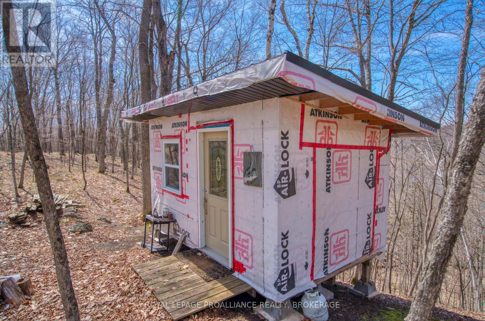 471 Stafford Lane, Frontenac, Ontario  K0H 2N0 - Photo 40 - X13054194