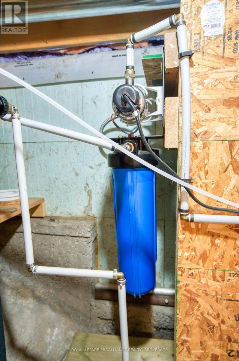 471 Stafford Lane, Frontenac, Ontario  K0H 2N0 - Photo 46 - X13054194