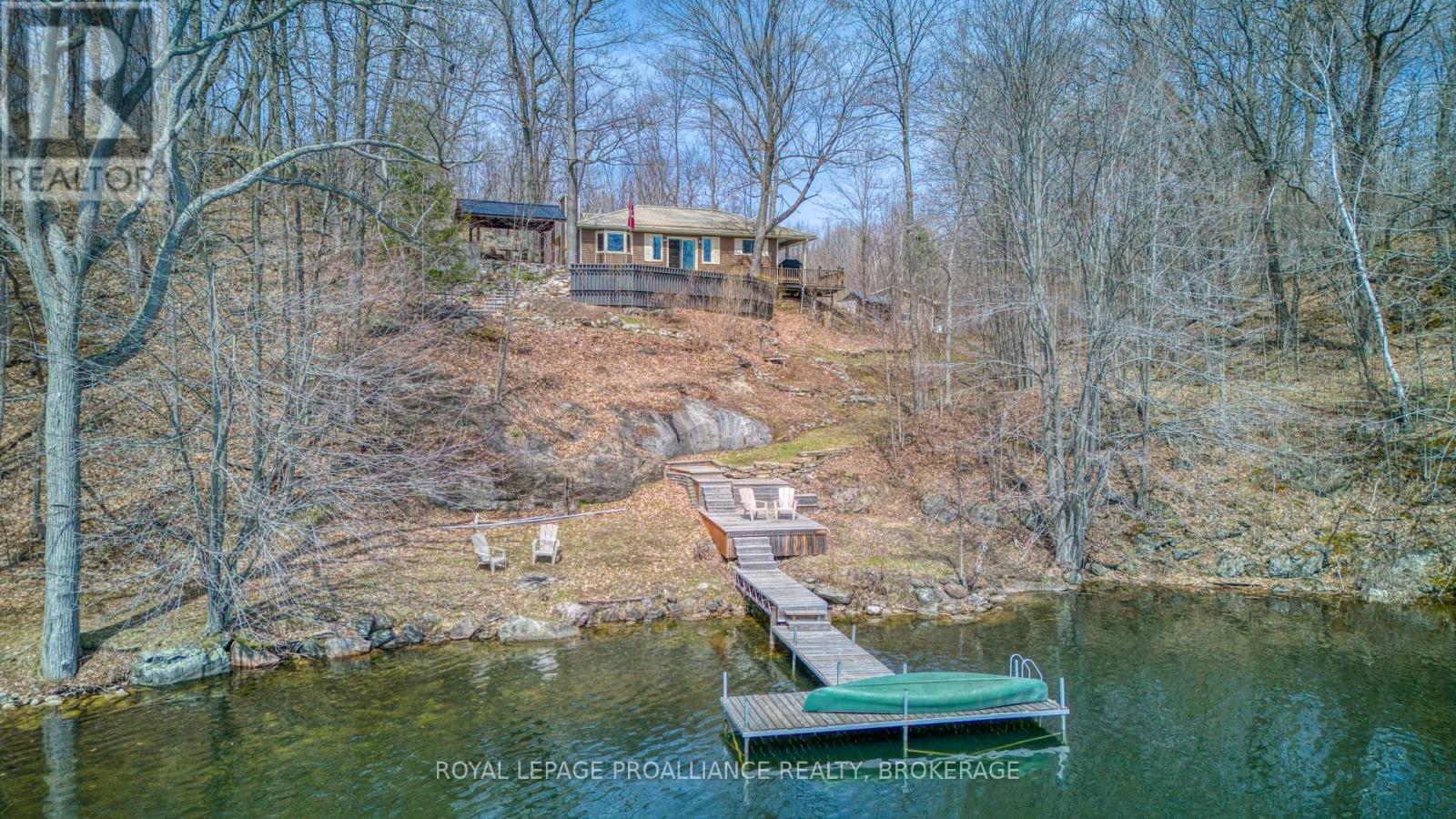 471 Stafford Lane, Frontenac, Ontario  K0H 2N0 - Photo 47 - X13054194