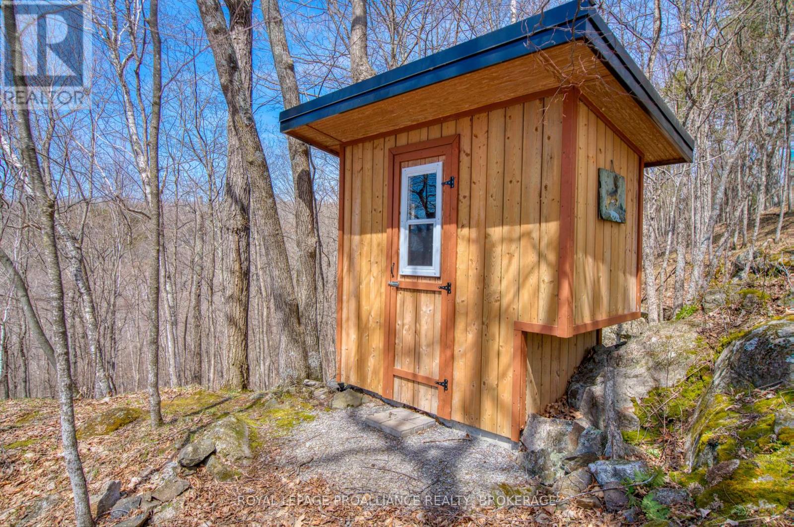 471 Stafford Lane, Frontenac, Ontario  K0H 2N0 - Photo 41 - X13054194