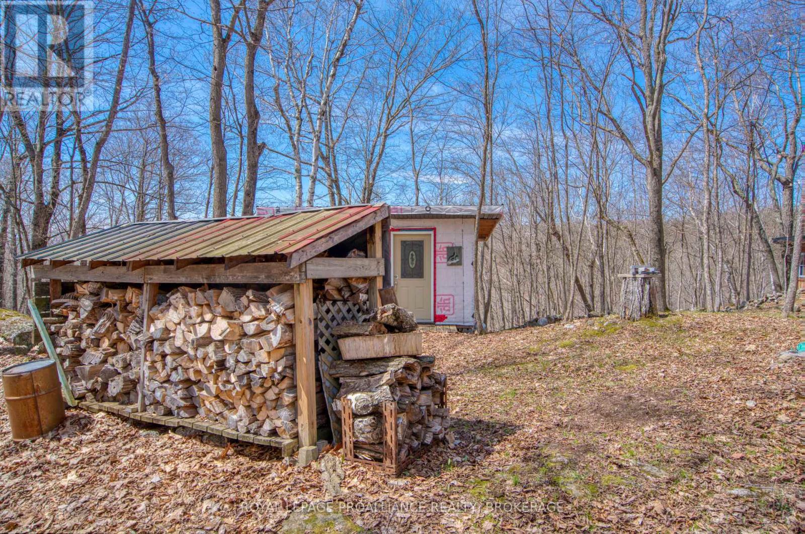 471 Stafford Lane, Frontenac, Ontario  K0H 2N0 - Photo 44 - X13054194