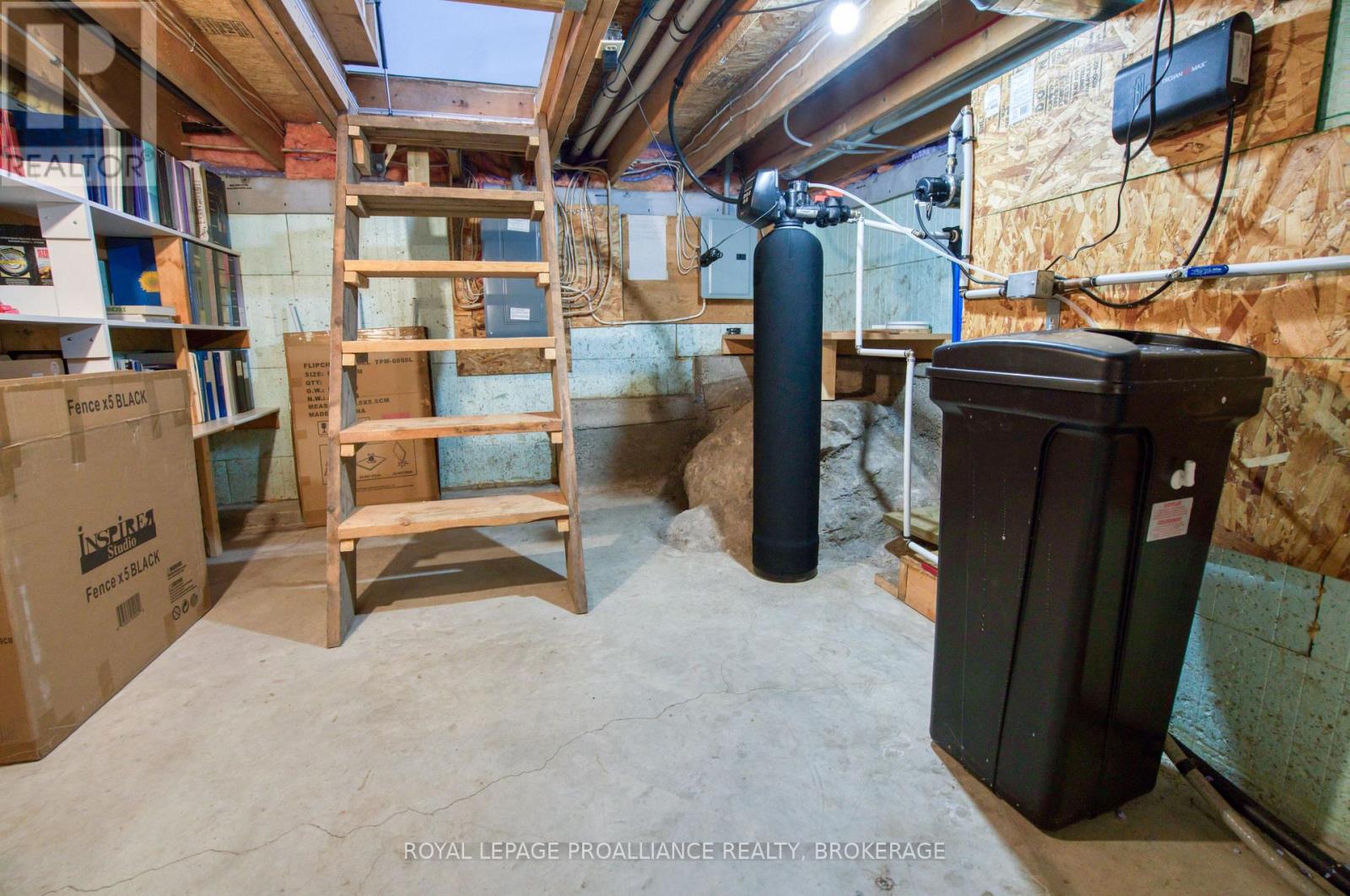 471 Stafford Lane, Frontenac, Ontario  K0H 2N0 - Photo 43 - X13054194