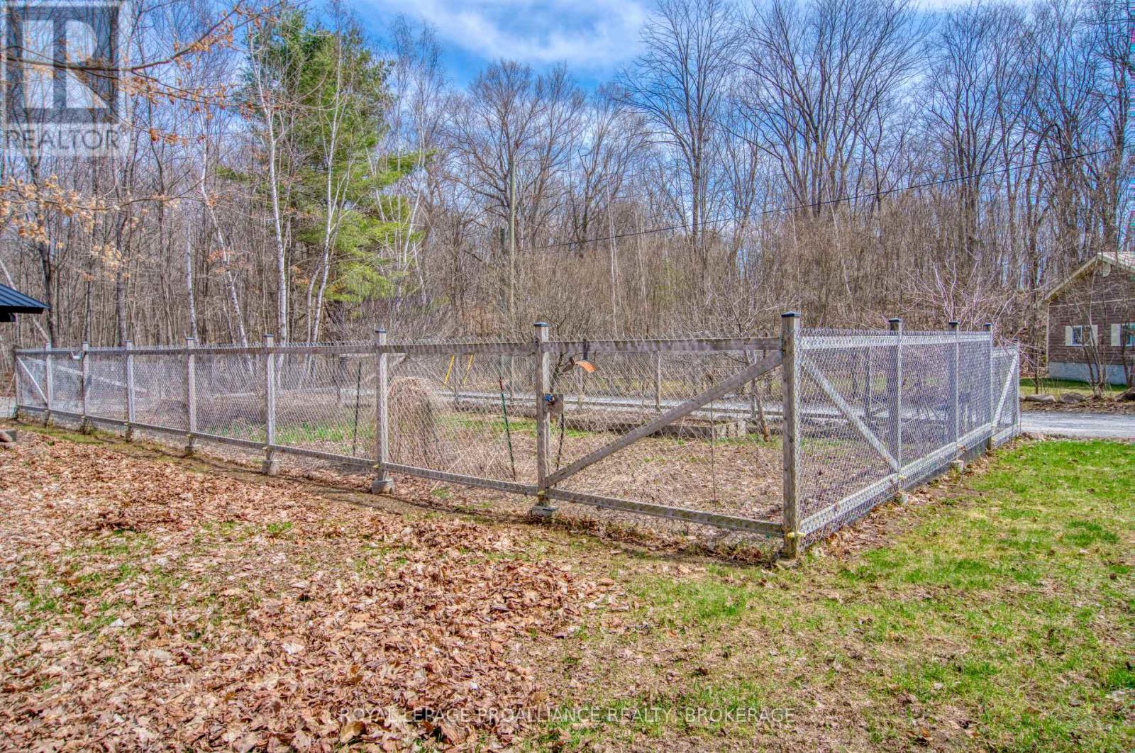 471 Stafford Lane, Frontenac, Ontario  K0H 2N0 - Photo 38 - X13054194