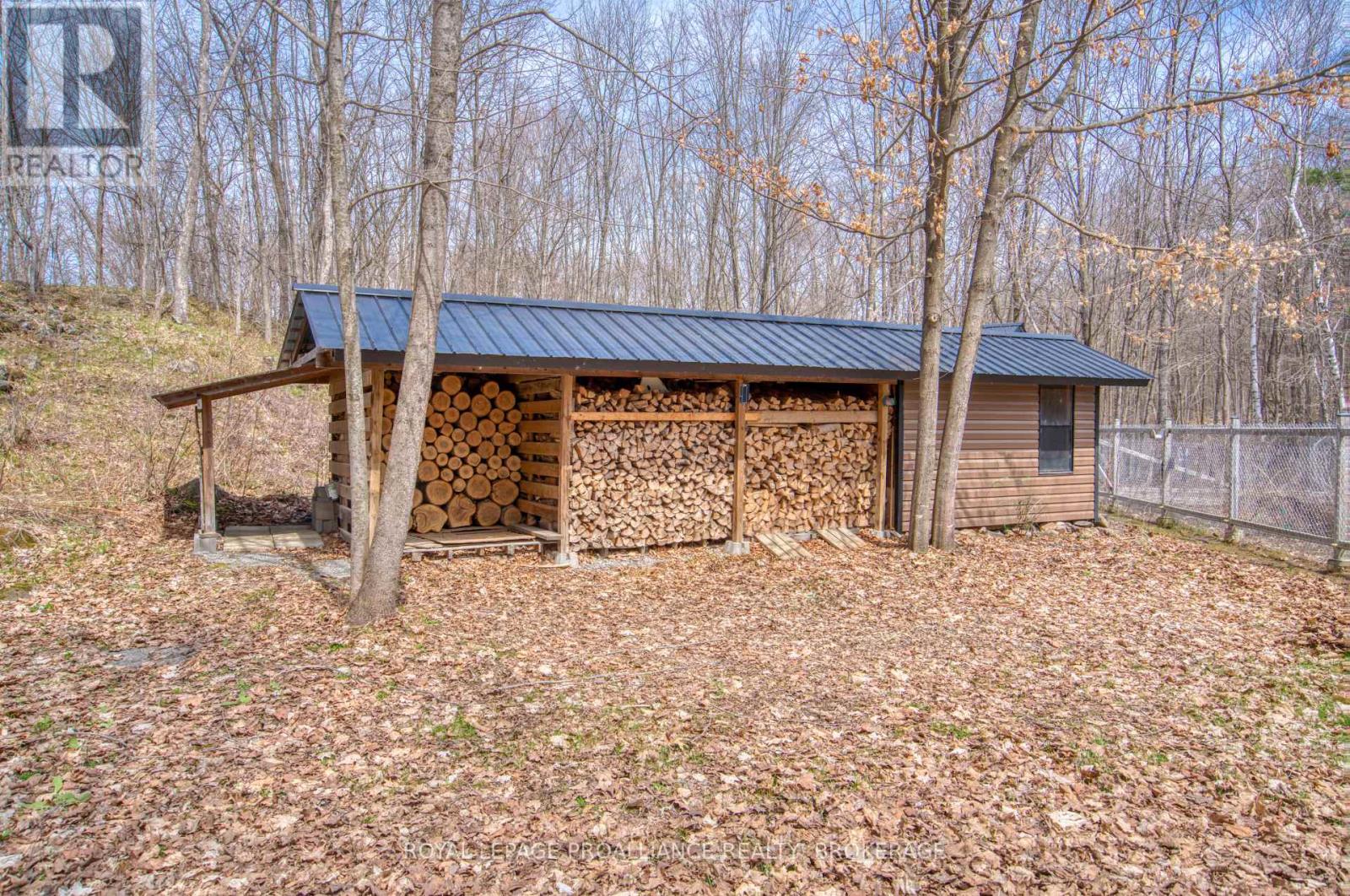 471 Stafford Lane, Frontenac, Ontario  K0H 2N0 - Photo 37 - X13054194