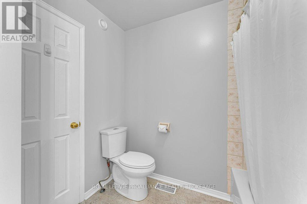 660 Roosevelt Drive, Kingston, Ontario  K7M 8T8 - Photo 19 - X12938510