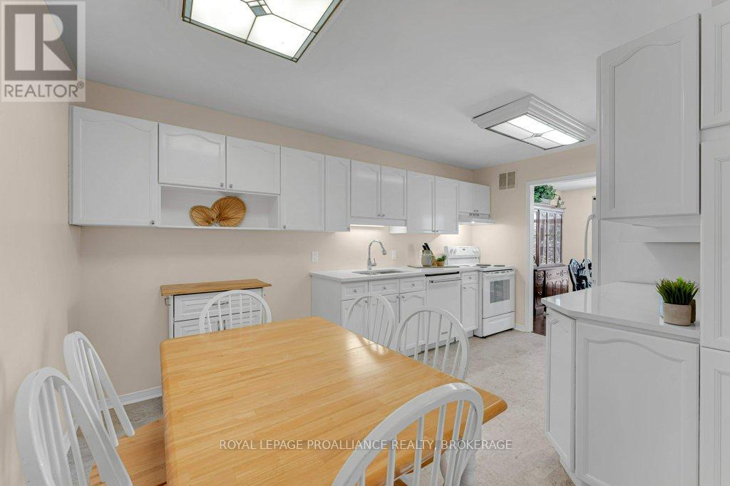 660 Roosevelt Drive, Kingston, Ontario  K7M 8T8 - Photo 13 - X12938510