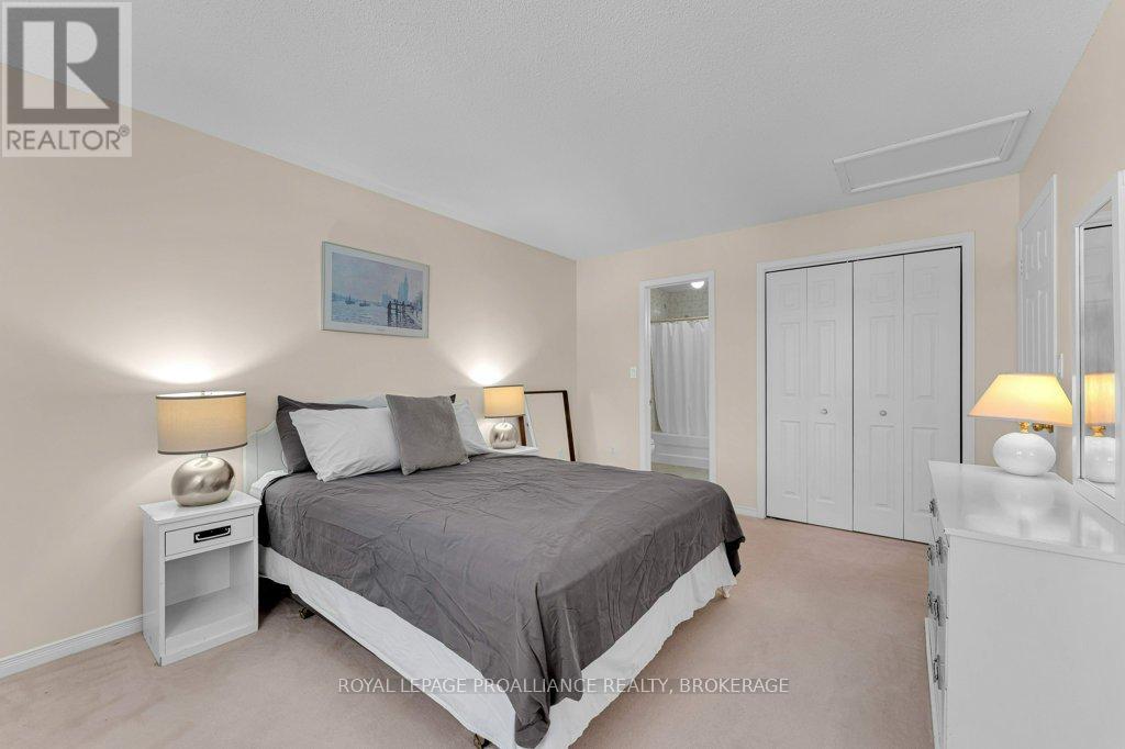 660 Roosevelt Drive, Kingston, Ontario  K7M 8T8 - Photo 22 - X12938510