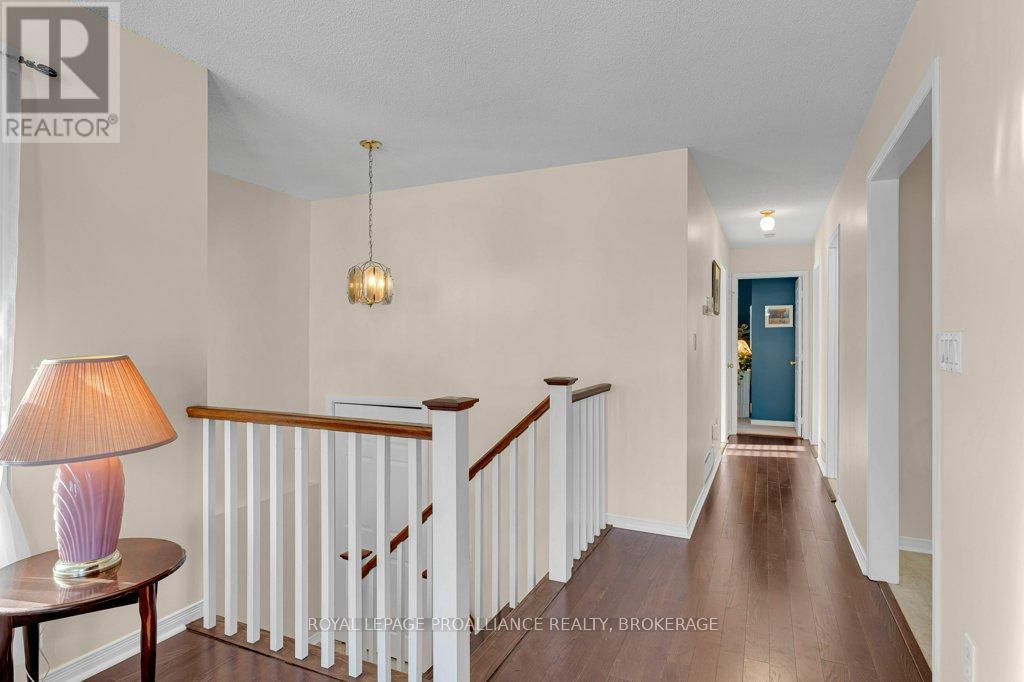 660 Roosevelt Drive, Kingston, Ontario  K7M 8T8 - Photo 17 - X12938510