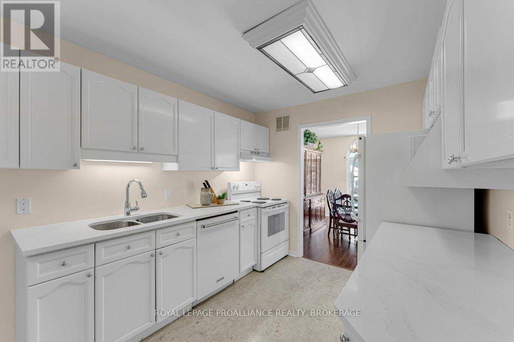 660 Roosevelt Drive, Kingston, Ontario  K7M 8T8 - Photo 15 - X12938510