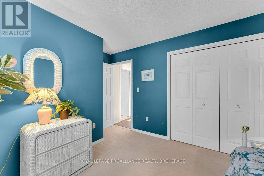 660 Roosevelt Drive, Kingston, Ontario  K7M 8T8 - Photo 26 - X12938510