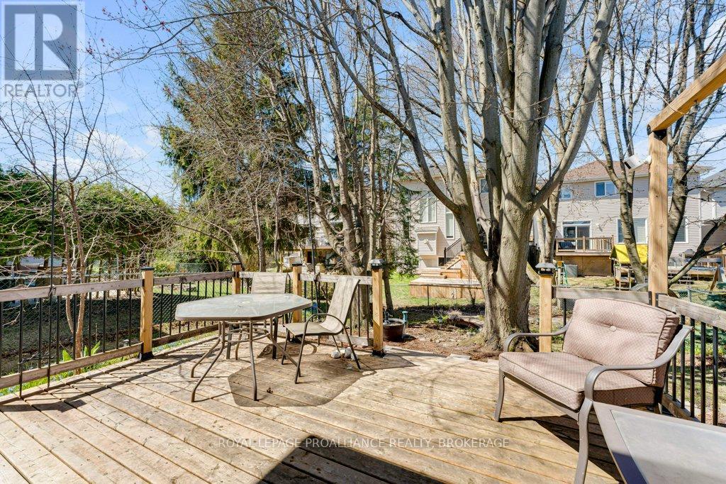 660 Roosevelt Drive, Kingston, Ontario  K7M 8T8 - Photo 39 - X12938510