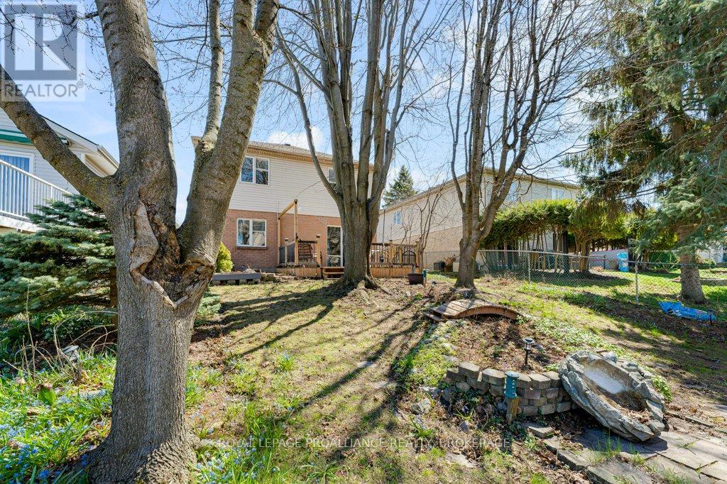 660 Roosevelt Drive, Kingston, Ontario  K7M 8T8 - Photo 44 - X12938510