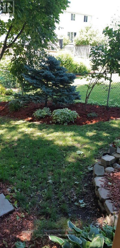 660 Roosevelt Drive, Kingston, Ontario  K7M 8T8 - Photo 47 - X12938510