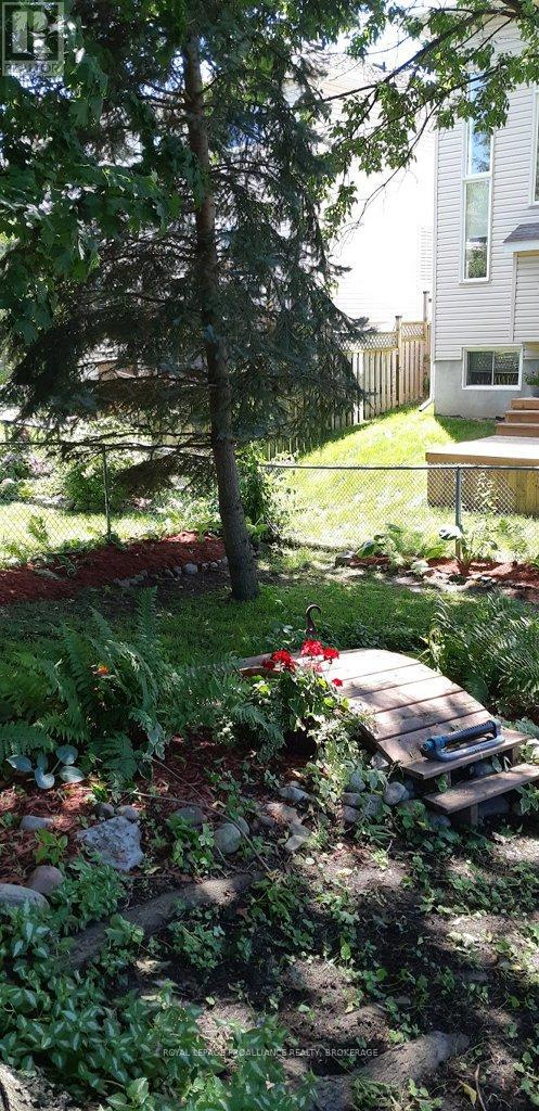 660 Roosevelt Drive, Kingston, Ontario  K7M 8T8 - Photo 48 - X12938510