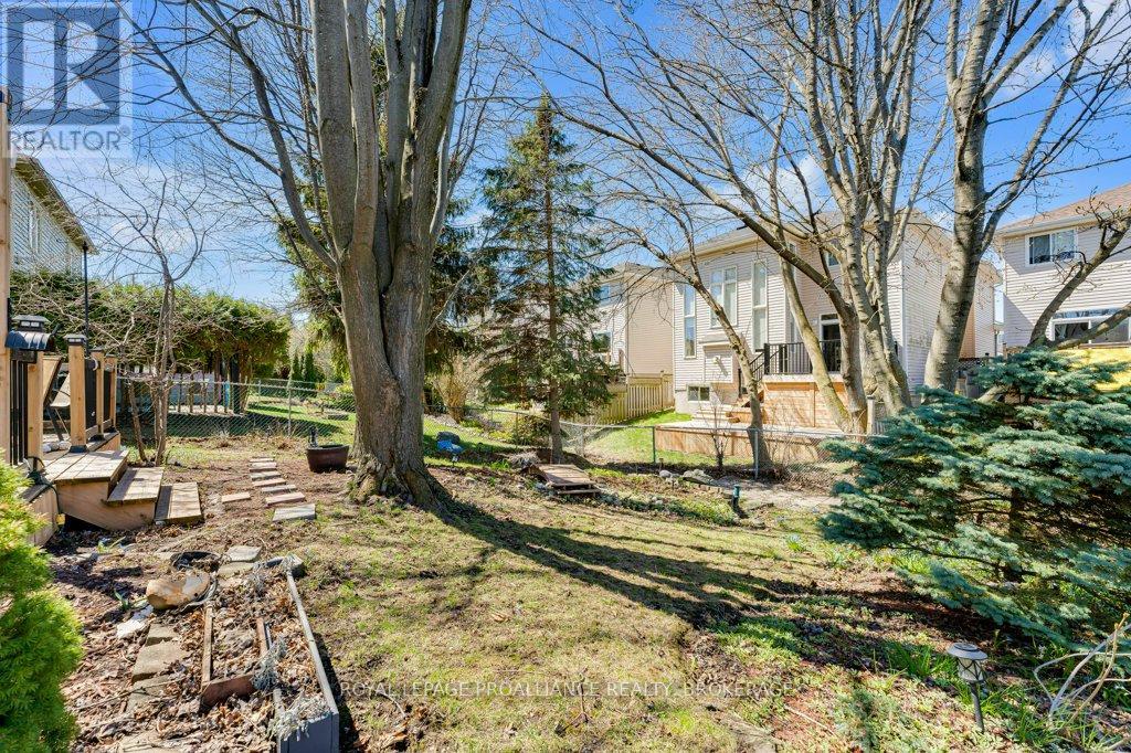 660 Roosevelt Drive, Kingston, Ontario  K7M 8T8 - Photo 43 - X12938510