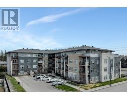 415 - 2785 BASELINE ROAD, Ottawa, Ontario
