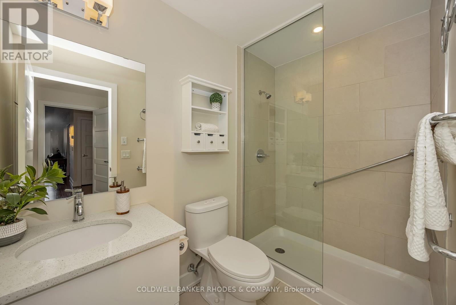 415 - 2785 Baseline Road, Ottawa, Ontario  K2H 0B7 - Photo 20 - X12826680