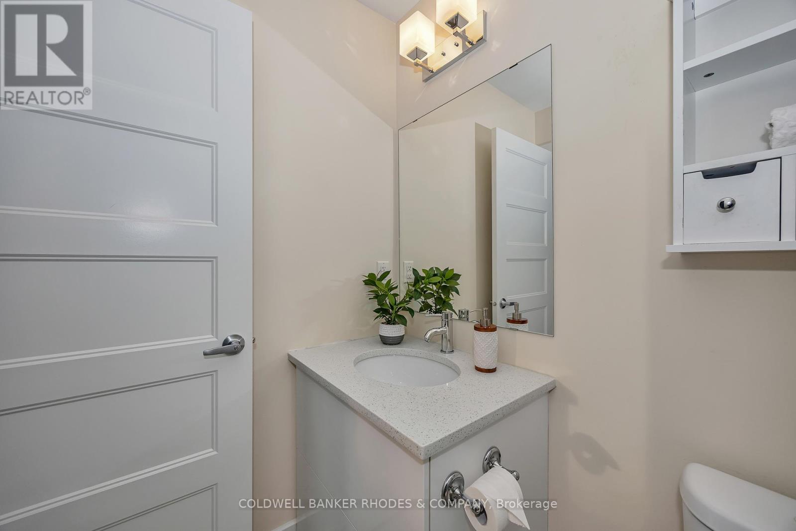 415 - 2785 Baseline Road, Ottawa, Ontario  K2H 0B7 - Photo 21 - X12826680