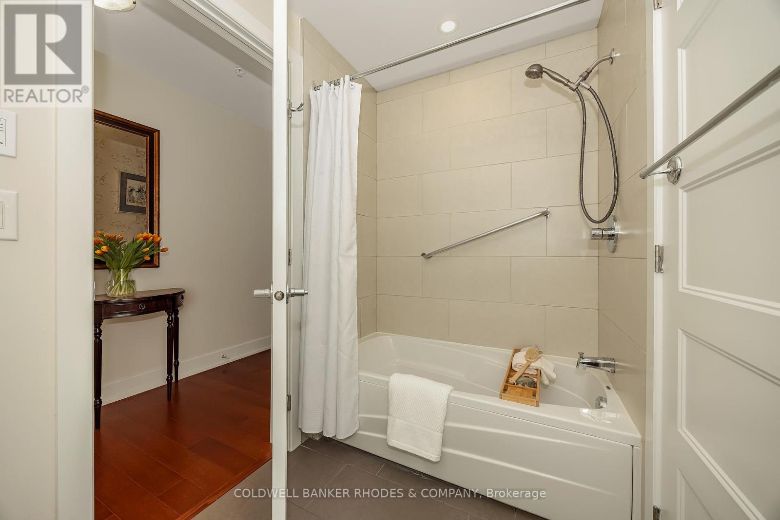 415 - 2785 Baseline Road, Ottawa, Ontario  K2H 0B7 - Photo 25 - X12826680