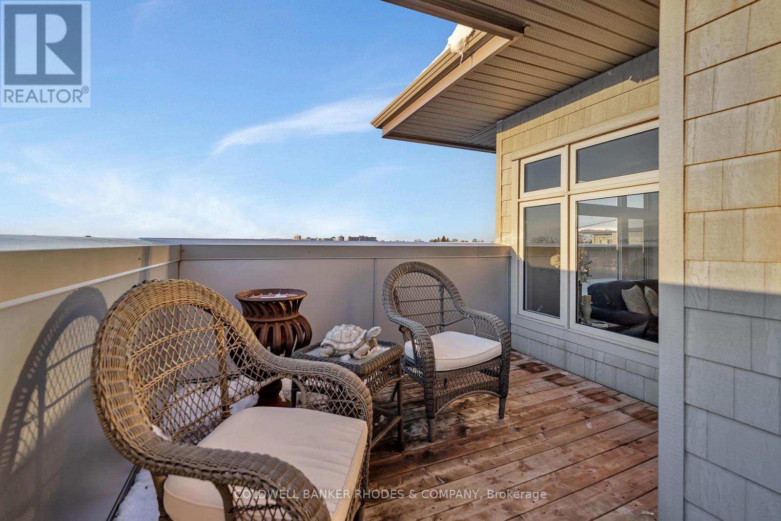 415 - 2785 Baseline Road, Ottawa, Ontario  K2H 0B7 - Photo 30 - X12826680