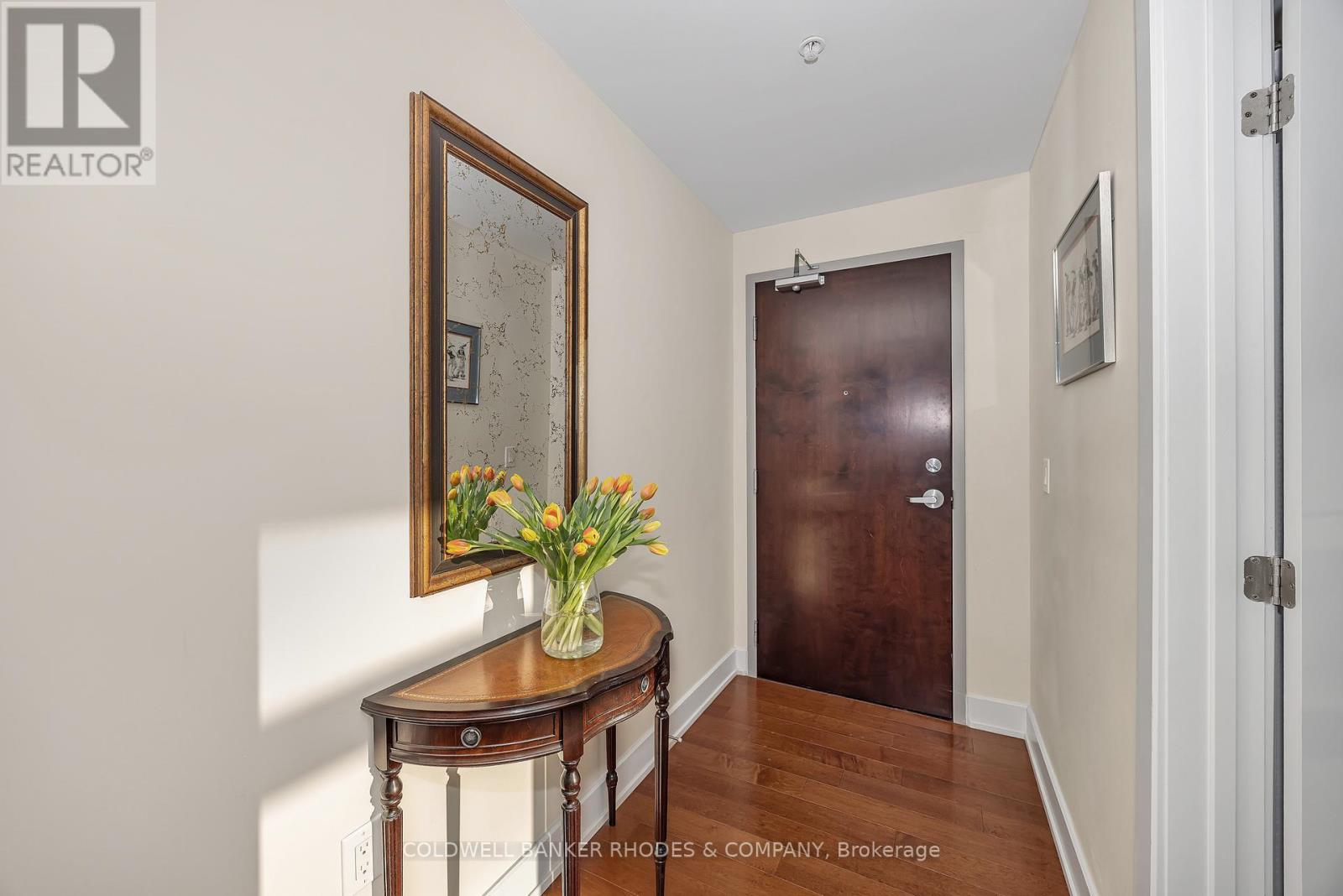 415 - 2785 Baseline Road, Ottawa, Ontario  K2H 0B7 - Photo 3 - X12826680