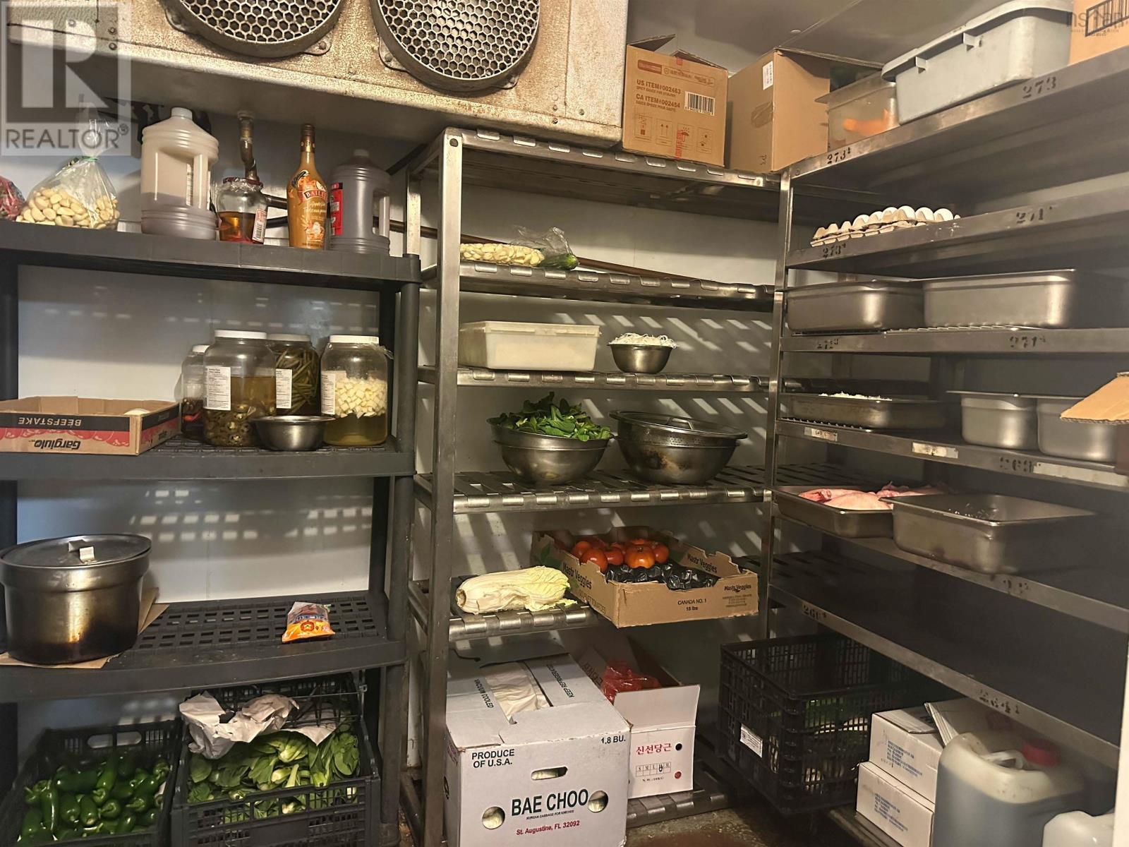 5234 Blowers Street, Halifax, Nova Scotia  B3A 1J7 - Photo 17 - 202520226