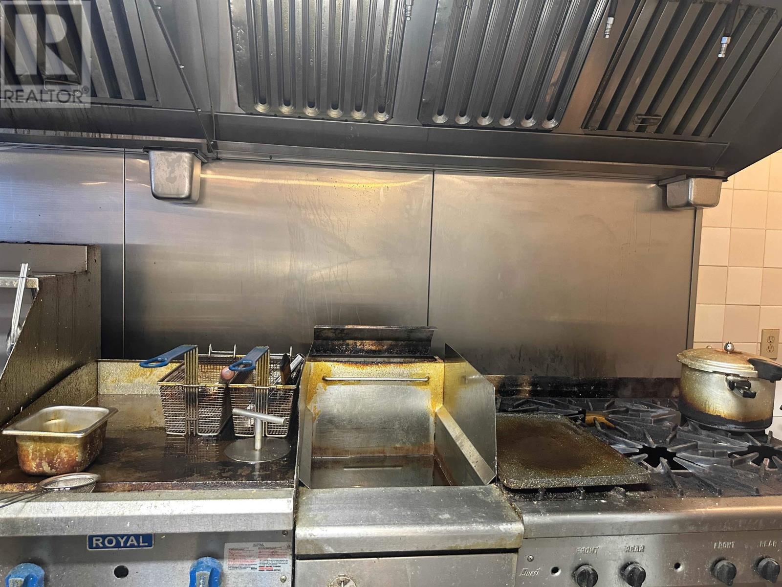 5234 Blowers Street, Halifax, Nova Scotia  B3A 1J7 - Photo 13 - 202520226