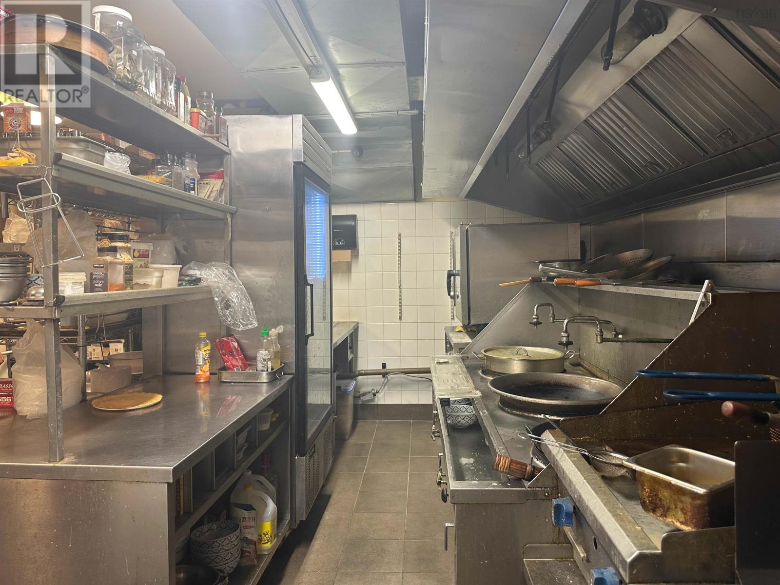 5234 Blowers Street, Halifax, Nova Scotia  B3A 1J7 - Photo 10 - 202520226